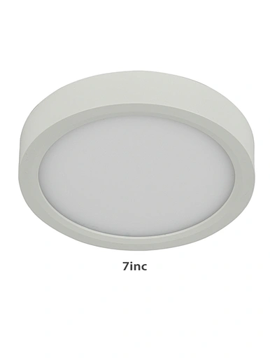 brushed chrome indoor wall lights